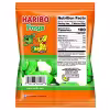 Haribo-Gummi-Candy-Frogs-5-oz-Bag-Pack-of-12-CLEAR-1