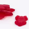 Allens Red Frogs 1.3kg-1