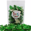 FirstChoiceCandy-Gummy-Frogs-2.2-Pound-1