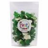 FirstChoiceCandy-Gummy-Frogs-2.2-Pound-2