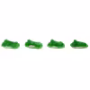FirstChoiceCandy-Gummy-Frogs-2.2-Pound-4