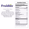 Fruidles-Green-Frogs-Gummi-Candy-Delicious-Fruit-Flavors-Gummies-Half-Pound-1