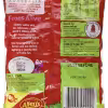 allens-frogs-alive-jellies-190g-1