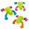vidal-gummi-tropical-frogs-2-2-pounds-0