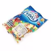 vidal-gummi-tropical-frogs-2-2-pounds-1