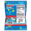 haribo-gummi-candy-the-smurfs-sour-4-oz-bag-pack-of-12-1