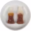haribo-kiss-cola-tub-150-pcs-1