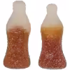 haribo-kiss-cola-tub-150-pcs-2