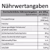 haribo-kiss-cola-tub-150-pcs-3