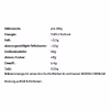 haribo-susse-mause-sweet-mice-gummi-candy-200g-1