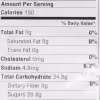 Kervan-Candy-Cola-Bottles-Bulk-Gummy-Candy-5-Pound-Bag-1