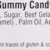 Kervan-Candy-Cola-Bottles-Bulk-Gummy-Candy-5-Pound-Bag-2