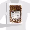 Kervan-Candy-Cola-Bottles-Bulk-Gummy-Candy-5-Pound-Bag-3