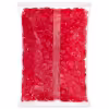 albanese-confectionery-berry-red-gummi-raspberries-5-pound-bag-1