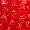 albanese-confectionery-berry-red-gummi-raspberries-5-pound-bag-2