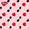 albanese-confectionery-berry-red-gummi-raspberries-5-pound-bag-3