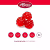 albanese-confectionery-berry-red-gummi-raspberries-5-pound-bag-4