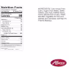 albanese-confectionery-berry-red-gummi-raspberries-5-pound-bag-5