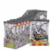 arizona-arnold-palmer-half-and-half-fruit-snacks-gluten-free-mixed-fruit-gummy-chews-5-ounce-bags-pack-of-12-60-ounce-1