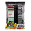 arizona-arnold-palmer-half-and-half-fruit-snacks-gluten-free-mixed-fruit-gummy-chews-5-ounce-bags-pack-of-12-60-ounce-2