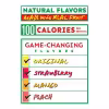 arizona-arnold-palmer-half-and-half-fruit-snacks-gluten-free-mixed-fruit-gummy-chews-5-ounce-bags-pack-of-12-60-ounce-3