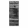 arizona-arnold-palmer-half-and-half-fruit-snacks-gluten-free-mixed-fruit-gummy-chews-5-ounce-bags-pack-of-12-60-ounce-5
