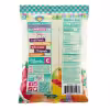 arizona-fruit-snacks-gluten-free-mixed-fruit-gummy-chews-5-oz-individual-single-serve-bags-pack-of-12-1