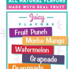 arizona-fruit-snacks-gluten-free-mixed-fruit-gummy-chews-5-oz-individual-single-serve-bags-pack-of-12-2