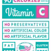 arizona-fruit-snacks-gluten-free-mixed-fruit-gummy-chews-5-oz-individual-single-serve-bags-pack-of-12-3