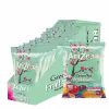 arizona-green-tea-fruit-snacks-gluten-free-mixed-fruit-gummy-chews-5-ounce-pack-of-12-1