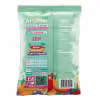 arizona-green-tea-fruit-snacks-gluten-free-mixed-fruit-gummy-chews-5-ounce-pack-of-12-2