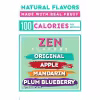 arizona-green-tea-fruit-snacks-gluten-free-mixed-fruit-gummy-chews-5-ounce-pack-of-12-3