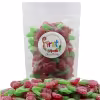 firstchoicecandy-sour-twin-cherries-2-2-pound-1