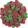 firstchoicecandy-sour-twin-cherries-2-2-pound-2