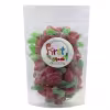 firstchoicecandy-sour-twin-cherries-2-2-pound-3