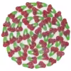 firstchoicecandy-sour-twin-cherries-2-2-pound-4