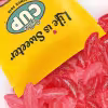 gimbals-sour-pucker-up-gummy-lips-1-lb-1