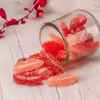 gimbals-sour-pucker-up-gummy-lips-1-lb-2