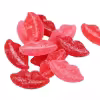 gimbals-sour-pucker-up-gummy-lips-1-lb-3