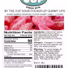 gimbals-sour-pucker-up-gummy-lips-1-lb-5