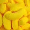 haribo-bananas-french-version-1