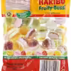 haribo-fruity-bussi-200g-1