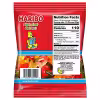 haribo-gummi-candy-alphabet-letters-5-oz-bag-pack-of-12-1