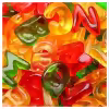 haribo-gummi-candy-alphabet-letters-5-oz-bag-pack-of-12-3