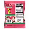 haribo-gummi-candy-watermelon-4-1-oz-bag-pack-of-12-1