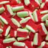 haribo-gummi-candy-watermelon-4-1-oz-bag-pack-of-12-2
