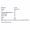 haribo-pfirsiche-gezuckert-200g-1