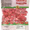 haribo-primavera-strawberries-gummi-candy-200g-1