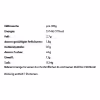 haribo-rainbow-fizz-gummy-bears-wine-gum-fruit-gum-sour-175-g-1