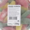 haribo-saure-gurken-sour-pickles-tub-150-pcs-1